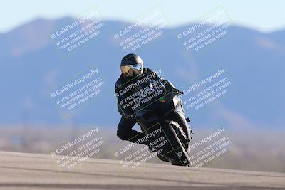 media/Dec-01-2024-TrackXperience (Sun) [[fa1e166fcf]]/Level 1/Session 6 Turn 9/